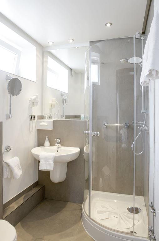 Hotel Kirchspiels Gasthaus Nortorf Стая снимка